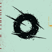Charger l'image dans la galerie, Darqo - DawnOfTheMeek (Cassette)