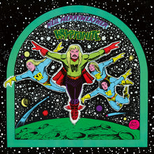 Cargar imagen en el visor de la galería, Neil Merryweather - Kriptonita (CD)