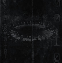 Charger l'image dans la galerie, Gangrened - Deadly Algorithm (Vinyle/Disque)