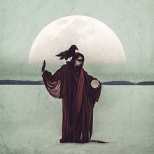 Charger l'image dans la galerie, Orbiter - Hollow World (CD)