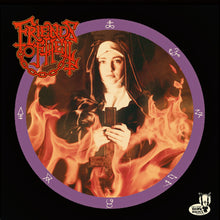 Charger l'image dans la galerie, Les Amis de l'Enfer - Les Amis de l'Enfer (Vinyle/Disque)