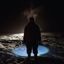 Cargar imagen en el visor de la galería, Inter Arma - New Heaven (Vinilo/Disco)