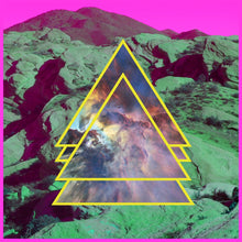 Charger l'image dans la galerie, Kesem - Post-Terra (Vinyl/Record)