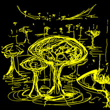 Charger l'image dans la galerie, Cavern Deep - Partie II : Breach (CD)