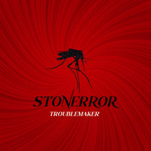 Charger l'image dans la galerie, Stonerror - Troublemaker (Vinyle/Disque)