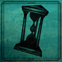 Charger l'image dans la galerie, Raikinas - Arcadia (Vinyle/Disque)