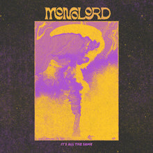 Load image into Gallery viewer, Monolord - It's All The Same (Vinyl/Record)
