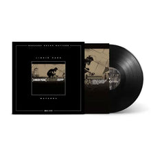 Charger l'image dans la galerie, Linkin Park - Meteora (Vinyle/Disque)