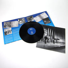 Cargar imagen en el visor de la galería, Beatles, The - En vivo en el Hollywood Bowl (Vinilo/Disco)