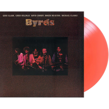 Cargar imagen en el visor de la galería, Byrds - Byrds (Vinilo/Disco)