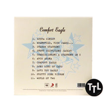 Charger l'image dans la galerie, Cake - Comfort Eagle (Vinyle/Disque)