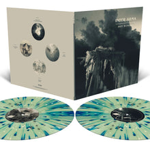 Charger l'image dans la galerie, Inter Arma - Sky Burial (Vinyl/Record)