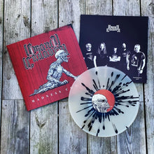 Charger l'image dans la galerie, Grand Cadaver - Madness Comes (Vinyle/Disque)