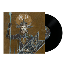 Charger l'image dans la galerie, Gojira - Fortitude (Vinyle/Disque)