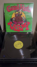 Charger l'image dans la galerie, Good Rats - Tasty (Vinyle/Disque)