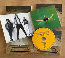 Charger l'image dans la galerie, Taraban - How The East Was Lost compact disc