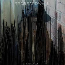 Charger l'image dans la galerie, Barbe Rouge - Le combat a besoin de nous tous (CD)