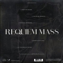 Charger l'image dans la galerie, Korn - Requiem Mass (Vinyl/Record)