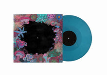Load image into Gallery viewer, Alber Jupiter - We Are Just Floating In Space (Vinyl/Record)