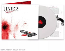 Charger l'image dans la galerie, Jinjer - Duel (Vinyle/Disque)