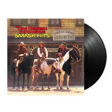 Charger l'image dans la galerie, Jimi Hendrix Experience - Smash Hits (Vinyl/Records)