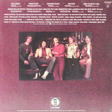 Cargar imagen en el visor de la galería, Byrds - Byrds (Vinilo/Disco)