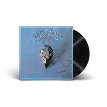 Cargar imagen en el visor de la galería, Eagles - Sus grandes éxitos 1971-75 (Vinilo/Disco)