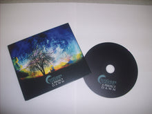 Load image into Gallery viewer, From Oceans To Autumn - A Perfect Dawn (CD)