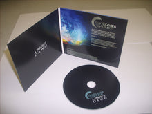 Load image into Gallery viewer, From Oceans To Autumn - A Perfect Dawn (CD)