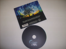 Load image into Gallery viewer, From Oceans To Autumn - A Perfect Dawn (CD)