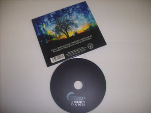 From Oceans To Autumn - A Perfect Dawn (CD)