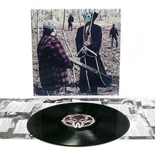Load image into Gallery viewer, UltraMantis Black - UltraMantis Black (Vinyl/Record)