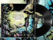 Load image into Gallery viewer, Filth In My Garage - Songs From The Lowest Floor (Vinyl/Record)