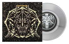 Charger l&#39;image dans la galerie, Convoker - Za Dashu Snaku Zigur (Vinyl/Record)