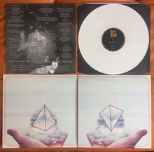 Load image into Gallery viewer, Ten Foot Wizard - Sleeping Volcanoes (Vinyl/Record)