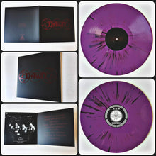 Cargar imagen en el visor de la galería, Dawn - Dawn (Vinyl/Record)