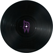 Load image into Gallery viewer, Dead Witches - The Final Exorcism (Vinyl/Record)