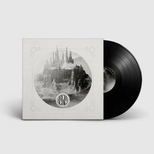 Load image into Gallery viewer, Red Eye - Tales From The Days Of Yore (Vinyl/Record)