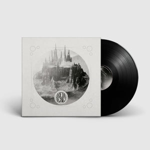 Red Eye - Tales From The Days Of Yore (Vinyl/Record)