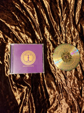 Load image into Gallery viewer, Troll - Legend Master compact disc