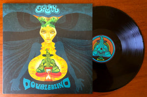 Skunk - Doubleblind (Vinyl/Record)