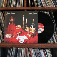Charger l'image dans la galerie, Glitter Wizard - Opera Villains (Vinyl)