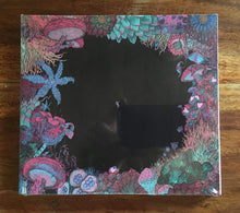 Load image into Gallery viewer, Alber Jupiter - We Are Just Floating In Space (Vinyl/Record)