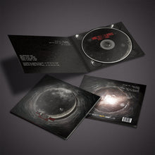 Cargar imagen en el visor de la galería, Whirlings, The - Earthshine (CD)