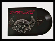 Load image into Gallery viewer, Fastplants - Spread The Stoke! (Vinyl/Record)