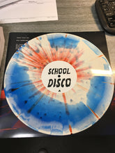 Load image into Gallery viewer, School Disco - School Disco (Vinyl/Record)