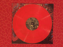 Load image into Gallery viewer, Queen Elephantine - Gorgon (Vinyl/Record)