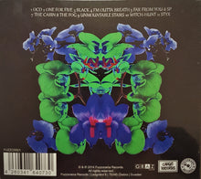 Load image into Gallery viewer, Witchrider - Unmountable Stairs (Vinyl/Records)