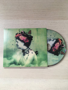 Monolord - Empress Rising (CD)