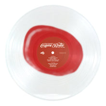 Load image into Gallery viewer, Mondo Generator - Cocaine Rodeo (Vinyl/Record)